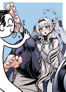 Page 674 of 小迪哥 - preview thumbnail