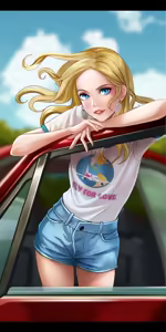 Page 19 of Passion Puzzle - preview thumbnail
