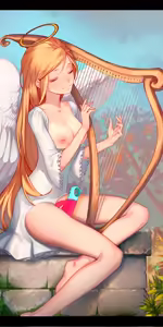 Page 31 of Passion Puzzle - preview thumbnail
