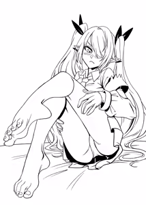 Page 211 of 小迪哥 - preview thumbnail