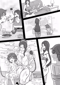 Page 315 of 小迪哥 - preview thumbnail