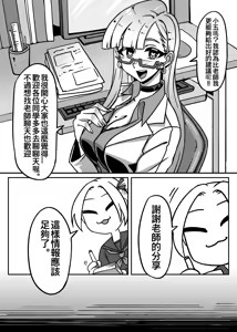 Page 56 of 小迪哥 - preview thumbnail