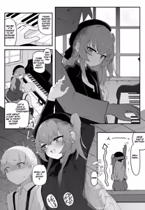 Page 30 of Maid Series Collection - preview thumbnail