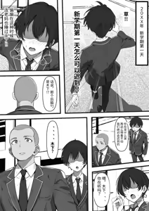 Page 2 of Ore ga Koki Sute SEX Shiteiru Aidaigai Jikan Teishi - preview thumbnail