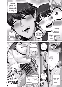 Page 32 of Starting tonight...Baby bear will become - preview thumbnail