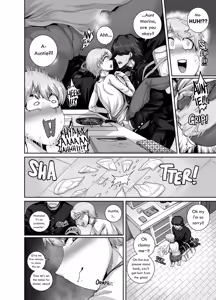 Page 6 of Starting tonight...Baby bear will become - preview thumbnail