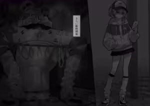 Page 48 of VRCsui - preview thumbnail