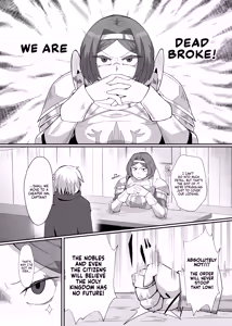 Page 4 of Neia Hon | A Book About Neia - preview thumbnail
