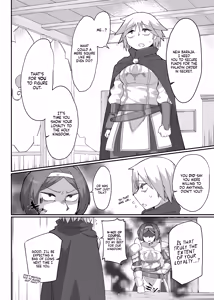 Page 5 of Neia Hon | A Book About Neia - preview thumbnail