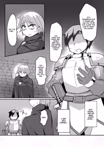 Page 8 of Neia Hon | A Book About Neia - preview thumbnail