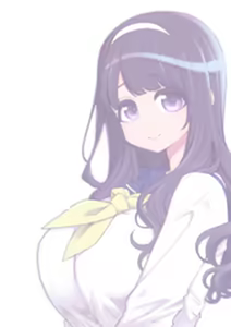 Page 27 of Kanojo ga Benjo ni Natta Wake - Mahou Shoujo Yuusha-chan Gaiden | 她變成便女的理由 - 魔法少女優夏醬外傳 - preview thumbnail