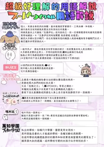 Page 6 of Mahou Shoujo Yusya-chan | 魔法少女優夏醬 - preview thumbnail