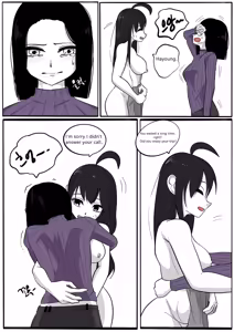 Page 116 of NEST [ENG] - - preview thumbnail