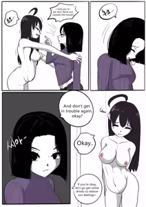 Page 119 of NEST [ENG] - - preview thumbnail