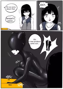 Page 138 of NEST [ENG] - - preview thumbnail