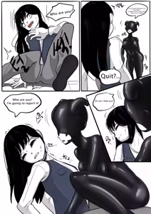 Page 139 of NEST [ENG] - - preview thumbnail