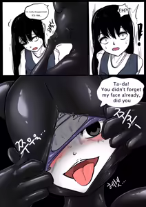 Page 140 of NEST [ENG] - - preview thumbnail