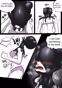 Page 29 of NEST [ENG] - - preview thumbnail