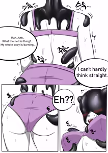 Page 30 of NEST [ENG] - - preview thumbnail
