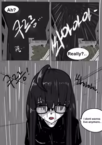Page 3 of NEST [ENG] - - preview thumbnail