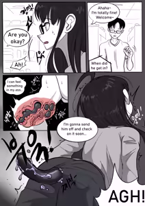 Page 51 of NEST [ENG] - - preview thumbnail