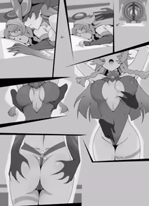 Page 1069 of ttp | TtptT - preview thumbnail