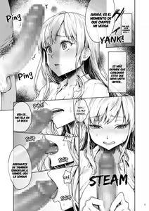 Page 11 of Namaiki na Papakatsu Joshikousei ni Oji-san ga Tappuri Shitsukete Agemashita.｜Una Colegiala Descarada es Disciplinada a Fondo por un Sugar Daddy. - preview thumbnail