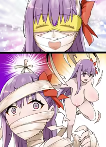 Page 214 of July 2020 - December 2020 Works - preview thumbnail