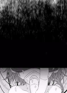 Page 128 of July 2021 - December 2021 Works - preview thumbnail