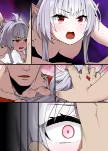 Page 181 of July 2021 - December 2021 Works - preview thumbnail