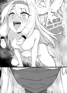 Page 22 of July 2021 - December 2021 Works - preview thumbnail