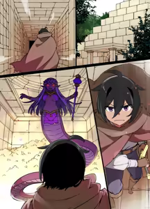 Page 299 of July 2021 - December 2021 Works - preview thumbnail
