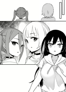 Page 99 of July 2021 - December 2021 Works - preview thumbnail