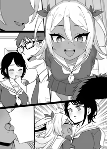 Page 374 of January 2022 - June 2022 Works - preview thumbnail