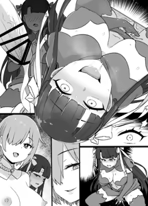 Page 40 of January 2022 - June 2022 Works - preview thumbnail