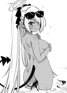 Page 304 of July 2022 - December 2022 Works - preview thumbnail