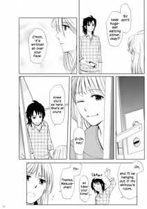 Page 15 of Meteora - preview thumbnail