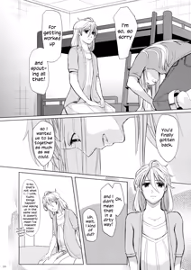 Page 17 of Meteora - preview thumbnail