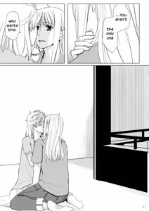 Page 20 of Meteora - preview thumbnail