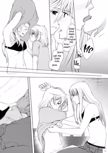 Page 22 of Meteora - preview thumbnail