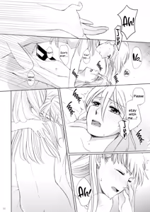 Page 31 of Meteora - preview thumbnail