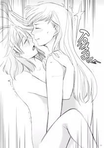 Page 32 of Meteora - preview thumbnail