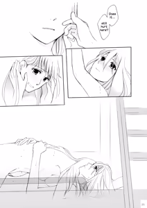 Page 34 of Meteora - preview thumbnail