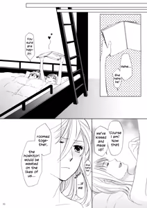 Page 35 of Meteora - preview thumbnail