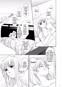 Page 36 of Meteora - preview thumbnail