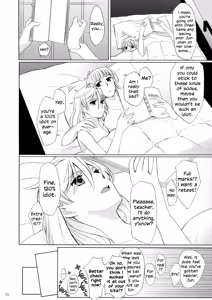 Page 37 of Meteora - preview thumbnail