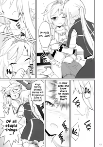 Page 42 of Meteora - preview thumbnail