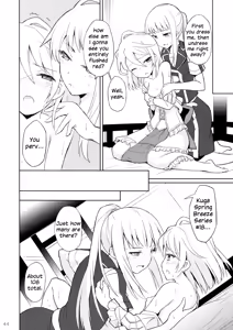 Page 43 of Meteora - preview thumbnail