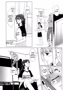 Page 7 of Meteora - preview thumbnail