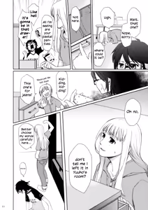 Page 9 of Meteora - preview thumbnail